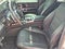 2019 Mercedes-Benz G-Class G 550 4MATIC® SUV