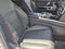 2019 Mercedes-Benz G-Class G 550 4MATIC® SUV