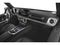 2019 Mercedes-Benz G-Class G 550 4MATIC® SUV