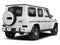 2019 Mercedes-Benz G-Class G 550 4MATIC® SUV