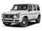 2019 Mercedes-Benz G-Class G 550 4MATIC® SUV