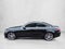 2018 Mercedes-Benz E-Class E 400 RWD Coupe