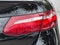 2018 Mercedes-Benz E-Class E 400 RWD Coupe