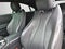 2018 Mercedes-Benz E-Class E 400 RWD Coupe