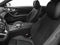 2018 Mercedes-Benz E-Class E 400 RWD Coupe