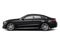 2018 Mercedes-Benz E-Class E 400 RWD Coupe