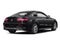 2018 Mercedes-Benz E-Class E 400 RWD Coupe