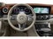 2019 Mercedes-Benz CLS CLS 450 Coupe