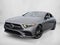 2019 Mercedes-Benz CLS AMG® CLS 53 S 4MATIC®+ Coupe