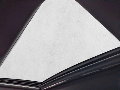 2019 Mercedes-Benz CLS AMG® CLS 53 S 4MATIC®+ Coupe