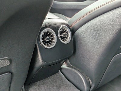 2019 Mercedes-Benz CLS AMG® CLS 53 S 4MATIC®+ Coupe