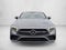2019 Mercedes-Benz CLS AMG® CLS 53 S 4MATIC®+ Coupe
