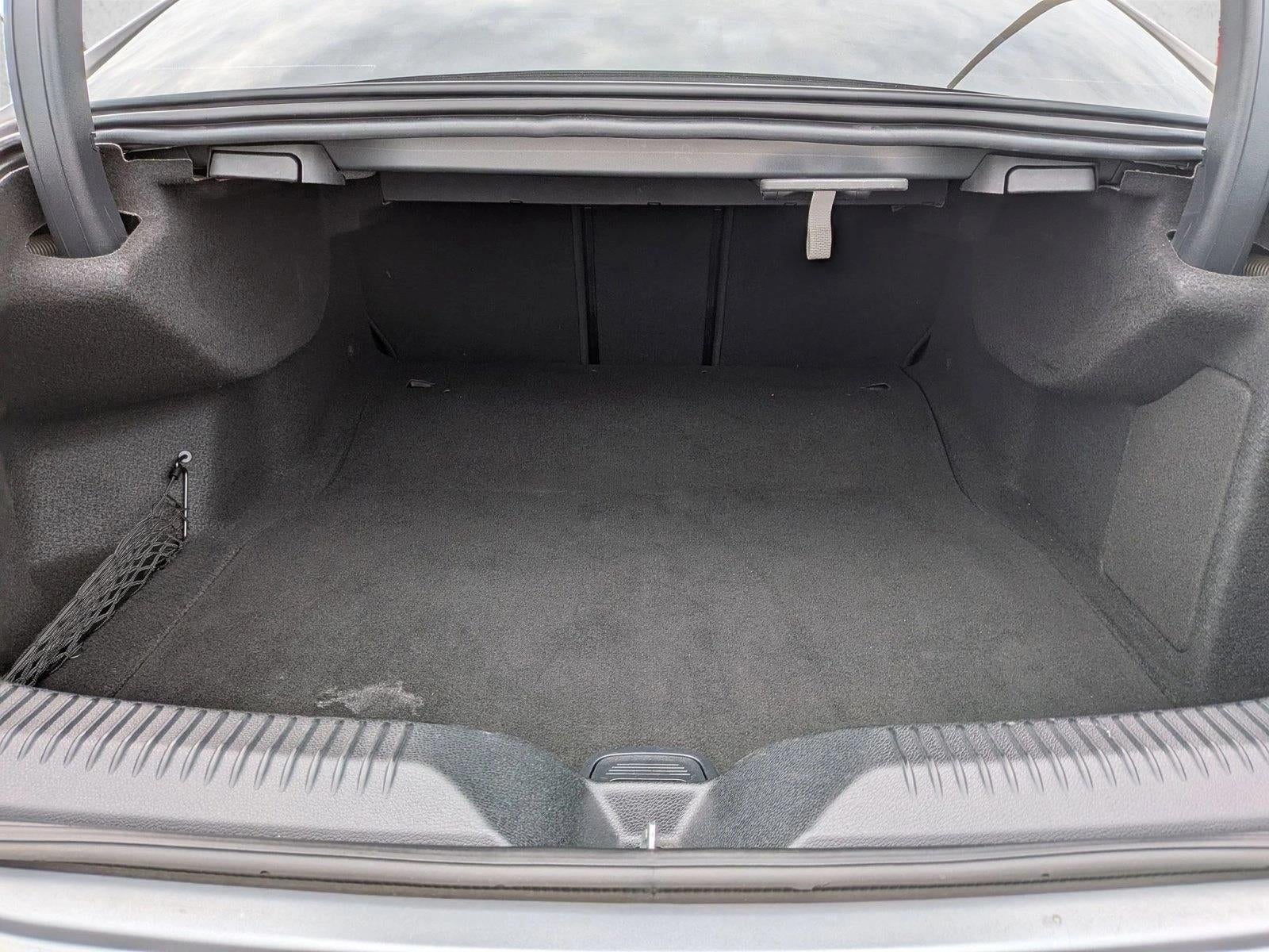 2019 Mercedes-Benz CLS AMG® CLS 53 S 4MATIC®+ Coupe