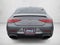 2019 Mercedes-Benz CLS AMG® CLS 53 S 4MATIC®+ Coupe