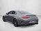 2019 Mercedes-Benz CLS AMG® CLS 53 S 4MATIC®+ Coupe