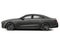 2019 Mercedes-Benz CLS AMG® CLS 53 S 4MATIC®+ Coupe