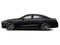 2019 Mercedes-Benz CLS AMG® CLS 53 S 4MATIC®+ Coupe