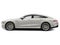2019 Mercedes-Benz AMG® GT AMG® GT 63 S 4-Door Coupe