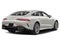 2019 Mercedes-Benz AMG® GT AMG® GT 63 S 4-Door Coupe