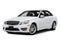 2014 Mercedes-Benz C-Class C 300 4MATIC® Sport Sedan