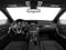 2014 Mercedes-Benz C-Class C 300 4MATIC® Sport Sedan