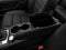 2014 Mercedes-Benz C-Class C 300 4MATIC® Sport Sedan