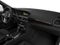 2014 Mercedes-Benz C-Class C 300 4MATIC® Sport Sedan