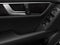 2014 Mercedes-Benz C-Class C 300 4MATIC® Sport Sedan
