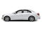 2014 Mercedes-Benz C-Class C 300 4MATIC® Sport Sedan