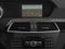 2014 Mercedes-Benz C-Class C 300 4MATIC® Sport Sedan