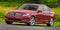 2014 Mercedes-Benz C-Class C 300 4MATIC® Sport Sedan