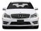 2014 Mercedes-Benz C-Class C 300 4MATIC® Sport Sedan