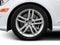 2014 Mercedes-Benz C-Class C 300 4MATIC® Sport Sedan