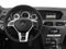 2014 Mercedes-Benz C-Class C 300 4MATIC® Sport Sedan