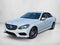 2014 Mercedes-Benz E-Class E 350 Sport Sedan