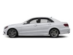 2014 Mercedes-Benz E-Class E 350 Sport Sedan