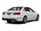 2014 Mercedes-Benz E-Class E 350 Sport Sedan