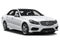 2014 Mercedes-Benz E-Class E 350 Sport Sedan