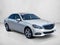 2016 Mercedes-Benz E-Class E 350 Sport Sedan