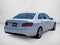 2016 Mercedes-Benz E-Class E 350 Sport Sedan