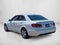 2016 Mercedes-Benz E-Class E 350 Sport Sedan