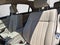 2016 Mercedes-Benz E-Class E 350 Sport Sedan