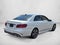 2016 Mercedes-Benz E-Class E 350 Sport Sedan