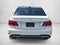 2016 Mercedes-Benz E-Class E 350 Sport Sedan
