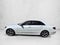 2016 Mercedes-Benz E-Class E 350 Sport Sedan