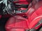 2017 Mercedes-Benz SL-Class SL 550
