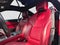 2017 Mercedes-Benz SL-Class SL 550