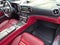 2017 Mercedes-Benz SL-Class SL 550