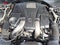 2017 Mercedes-Benz SL-Class SL 550