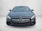 2017 Mercedes-Benz SL-Class SL 550